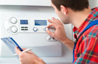 free Buscott gas safe engineer quotes