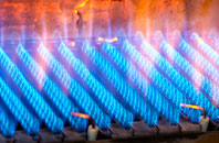 Buscott gas fired boilers