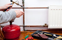 free Buscott heating repair quotes