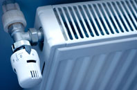 free Buscott heating quotes