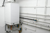 Buscott boiler installers