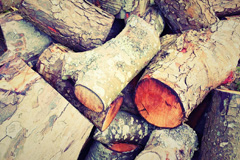 Buscott wood burning boiler costs